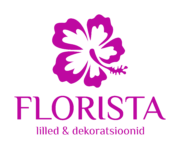 Floristest OÜ